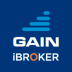 GAIN iBroker App