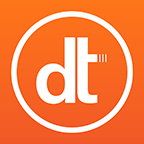 Daniels Trading